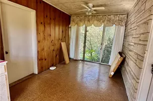 10528 North State Road 227, , IN 47341 - Photo 22