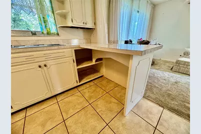 10528 North State Road 227, , IN 47341 - Photo 16