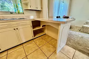10528 North State Road 227, , IN 47341 - Photo 16