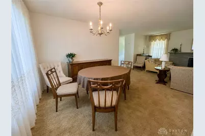 10528 North State Road 227, , IN 47341 - Photo 14