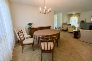 10528 North State Road 227, , IN 47341 - Photo 14