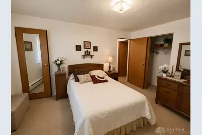 10528 North State Road 227, , IN 47341 - Photo 28
