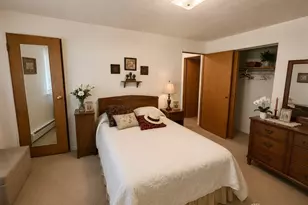 10528 North State Road 227, , IN 47341 - Photo 28