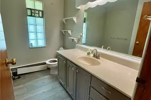 10528 North State Road 227, , IN 47341 - Photo 42