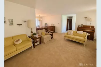 10528 North State Road 227, , IN 47341 - Photo 10