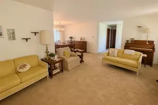 10528 North State Road 227, , IN 47341 - Photo 10