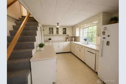 10528 North State Road 227, , IN 47341 - Photo 48