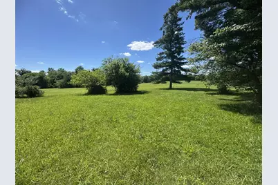 10528 North State Road 227, , IN 47341 - Photo 8