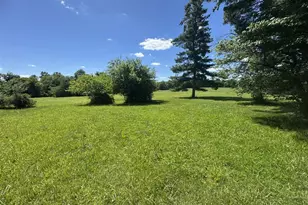 10528 North State Road 227, , IN 47341 - Photo 8