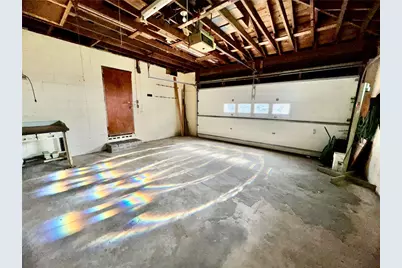 10528 North State Road 227, , IN 47341 - Photo 26
