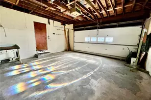 10528 North State Road 227, , IN 47341 - Photo 26