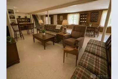 10528 North State Road 227, , IN 47341 - Photo 34