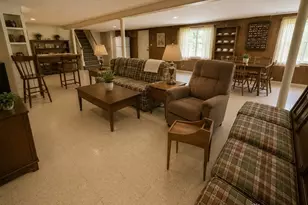 10528 North State Road 227, , IN 47341 - Photo 34