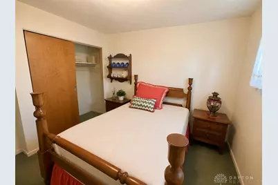 10528 North State Road 227, , IN 47341 - Photo 26
