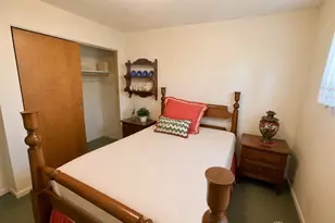10528 North State Road 227, , IN 47341 - Photo 26