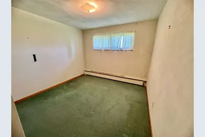 10528 North State Road 227, , IN 47341 - Photo 44