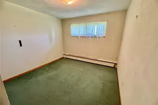 10528 North State Road 227, , IN 47341 - Photo 44