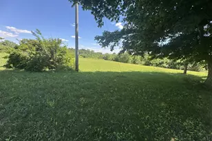 10528 North State Road 227, , IN 47341 - Photo 10