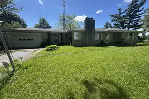 10528 North State Road 227, , IN 47341 - Photo 4
