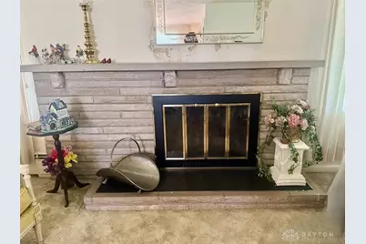 10528 North State Road 227, , IN 47341 - Photo 12
