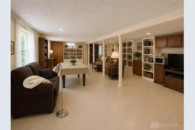 10528 North State Road 227, , IN 47341 - Photo 32