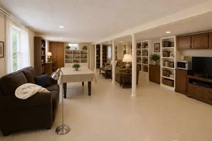 10528 North State Road 227, , IN 47341 - Photo 32