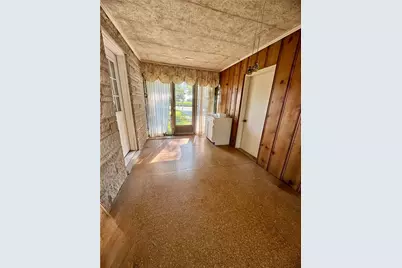 10528 North State Road 227, , IN 47341 - Photo 24