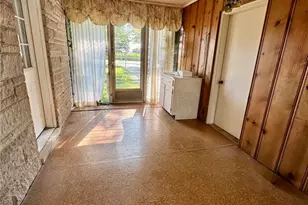 10528 North State Road 227, , IN 47341 - Photo 24