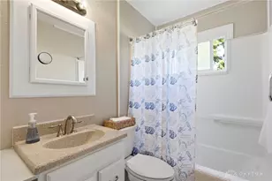 166 Dellwood Dr, Fairborn, OH 45324 - Photo 16
