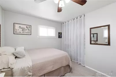 166 Dellwood Drive, Fairborn, OH 45324 - Photo 20