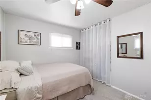 166 Dellwood Dr, Fairborn, OH 45324 - Photo 20