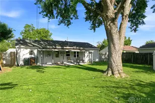 166 Dellwood Dr, Fairborn, OH 45324 - Photo 22