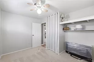 166 Dellwood Dr, Fairborn, OH 45324 - Photo 18