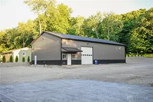 4861 State Route 287, West Liberty, OH 43357 - Photo 6