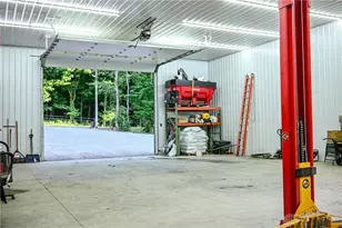 4861 State Route 287, West Liberty, OH 43357 - Photo 36