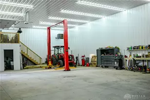 4861 State Route 287, West Liberty, OH 43357 - Photo 38