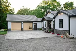 4861 State Route 287, West Liberty, OH 43357 - Photo 4