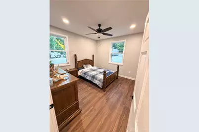 4861 State Route 287, West Liberty, OH 43357 - Photo 22