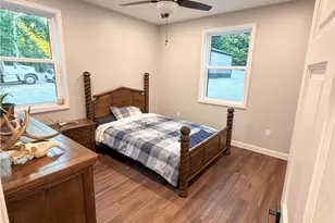 4861 State Route 287, West Liberty, OH 43357 - Photo 22