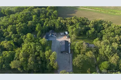 4861 State Route 287, West Liberty, OH 43357 - Photo 42