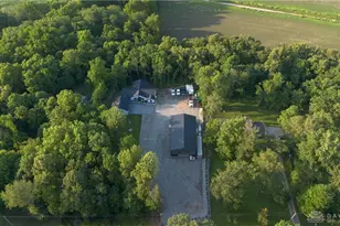 4861 State Route 287, West Liberty, OH 43357 - Photo 42