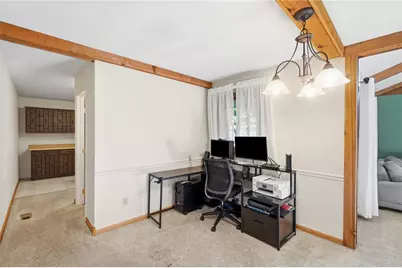 5362 Oakton Circle, Kettering, OH 45440 - Photo 30
