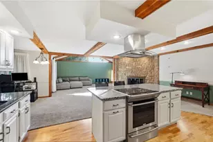 5362 Oakton Cir, Kettering, OH 45440 - Photo 24