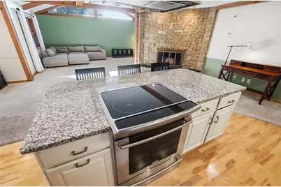 5362 Oakton Circle, Kettering, OH 45440 - Photo 24