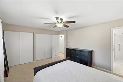 5362 Oakton Circle, Kettering, OH 45440 - Photo 34