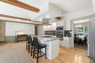 5362 Oakton Cir, Kettering, OH 45440 - Photo 22