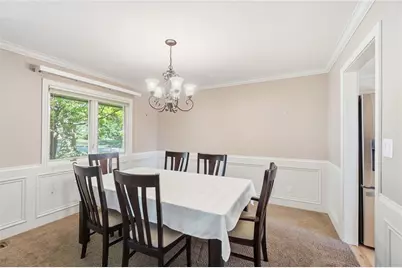 5362 Oakton Circle, Kettering, OH 45440 - Photo 16