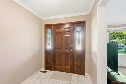 5362 Oakton Circle, Kettering, OH 45440 - Photo 10