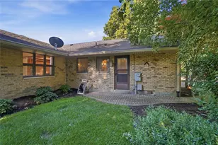 5362 Oakton Cir, Kettering, OH 45440 - Photo 52