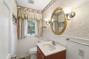 5362 Oakton Cir, Kettering, OH 45440 - Photo 34